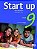 Start Up - Stage 9 - 9º Ano - Imagem 1