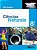 Ciências Naturais - 8º Ano - Imagem 1