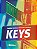 Keys - Vol. Único - Ensino Médio - Imagem 1