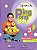 TROPICAL PING PONG KIDS 3 - STUDENTS PACK WITH AUDIO CD - Imagem 1