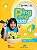 TROPICAL PING PONG KIDS 4 - STUDENTS PACK - Imagem 1