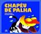 Chapeu De Palha - Imagem 1