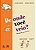 De Onde Você Veio? - Discutindo Preconceitos - Col. Pé No Chão - Imagem 1