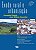Exodo Rural e Urbanização - Col. Viagem Pela Geografia - Imagem 1