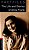 The Life And Diaries Of Anne Frank - Oxford - Imagem 1