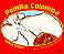 Pomba colomba - Imagem 1