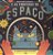 Professor Astrocat e as Fronteiras do Espaço - Imagem 1