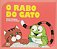 O rabo do gato - Imagem 1