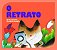 O retrato - Imagem 1
