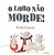 O lobo não morde - Imagem 1