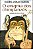 O Enigma Dos Chimpanzés - Col. Jabuti - Imagem 1