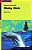 Moby Dick - A Baleia Branca - Imagem 1