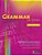 English Grammar in Steps. Practice Book - Imagem 1