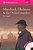 Sherlock Holmes - Coleção Richmond Readers (+ CD-Audio) - Imagem 1