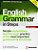 New English Grammar in Steps. With Answers - Imagem 1