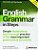 New English Grammar in Steps. Without Answers - Imagem 1