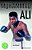 Muhammad Ali - Imagem 1