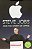 Steve Jobs - Imagem 1