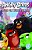 PC1 Angry Birds Pigs on Bird Island - Imagem 1