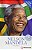 Nelson Mandela (+ Audio CD + Online Resources) - Imagem 1