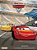 Carros 3 - Disney Clássicos Ilustrados - Imagem 1