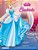 Cinderela - Disney Clássicos Ilustrados - Imagem 1