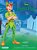 Peter Pan - Disney Clássicos Ilustrados - Imagem 1