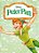 Peter Pan - Disney Pipoca - Imagem 1