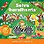 Selva barulhenta - Aventura colorida - Imagem 1