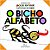 O BICHO ALFABETO - Imagem 1