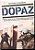 Dopaz - Imagem 1