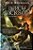 O Último Olimpiano - Volume 5. Série Percy Jackson e os Olimpianos - Imagem 1
