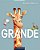 Eu Quero Ser Grande! - Imagem 1