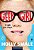 Geek Girl 01 - 2° Edição - Imagem 1