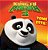 Kung Fu Panda 3 - Tome Esta! (Dreamworks) - Imagem 1