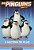 Os Pinguins De Madagascar - A História Do Filme (Dreamworks) - Imagem 1