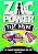 Zac Power Test Drive 05 - Os Sapos Horrendos De Zac - Imagem 1