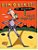 Dom Quixote em Quadrinhos (Volume 1) - Imagem 1