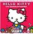 Hello Kitty - Uma garotinha encantadora - Imagem 1