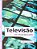 Televisão. Um Veículo Para Todos (Português) - Imagem 1