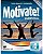 Motivate! - Students Book Pack Level 4 - Imagem 1