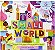 It's a Small World - With Audio CD - (Inglês) - Imagem 1