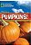 Footprint Reading Library - Level 3 1300 B1 - Flying Pumpkins!: American English (Inglês) - Imagem 1