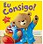 Eu consigo! - Imagem 1
