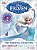 Disney Frozen The Essential Collection (Inglês) Capa dura - Imagem 1