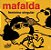 MAFALDA -FEMININO SINGULAR - Imagem 1