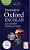 Dicionario Oxford Escolar With Access Code - 3rd Ed - Imagem 1