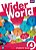 Wider World 4 Sb - 1st Ed - Imagem 1