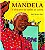 Mandela: O africano de todas as cores - Imagem 1