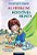 Horrivel Henry - As Ferias Do Horrivel Henry - Imagem 1